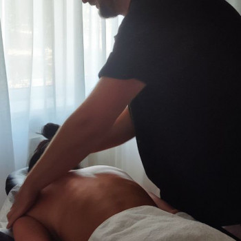 Іван Каленчук, Черкассы Фото - 5