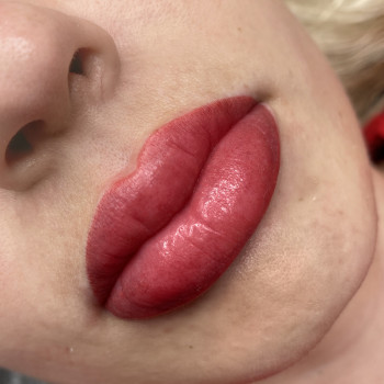 Тетяна Жеребух, Львов Фото - 5