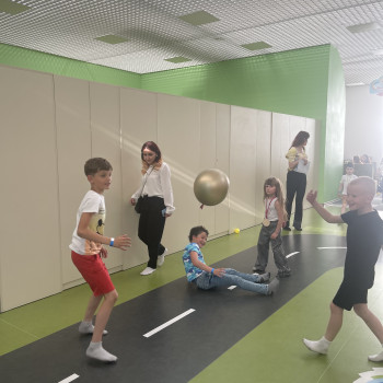 Тетяна Жеребух, Львов Фото - 7