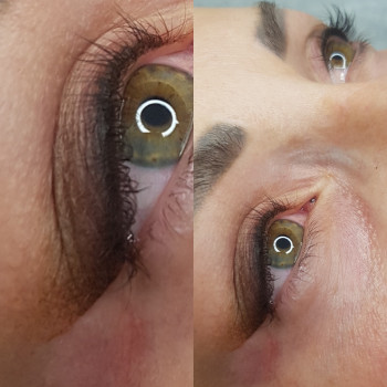 Тетяна Жеребух, Львов Фото - 9