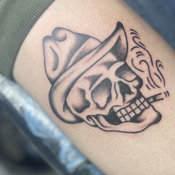 Тетяна Жеребух, Львов Фото - 10