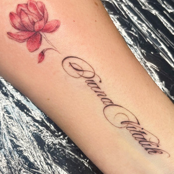 Тетяна Жеребух, Львов Фото - 13