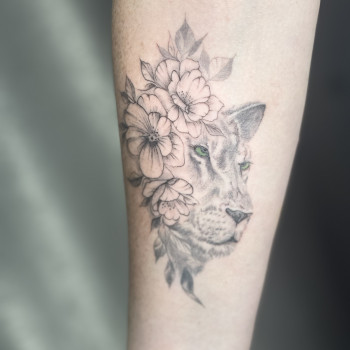 Тетяна Жеребух, Львов Фото - 14