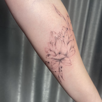 Тетяна Жеребух, Львов Фото - 15