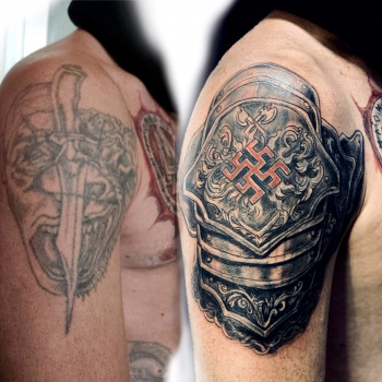 Володимир Сорока, Харків Фото - 43