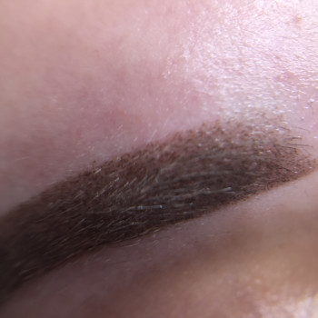 Оксана Кравчук, Киев Фото - 6