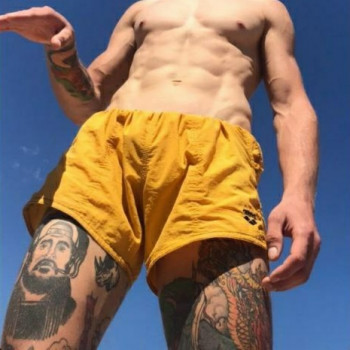 Дмитро Левченко, Миргород Фото - 5