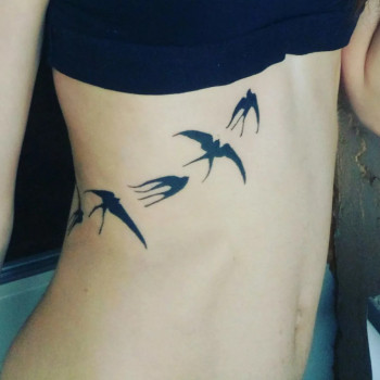 Дмитро Левченко, Миргород Фото - 6