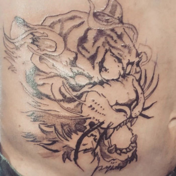 Дмитро Левченко, Миргород Фото - 9