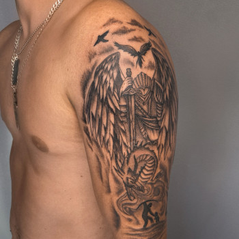 Крістіна Носенко, Жмеринка Фото - 7