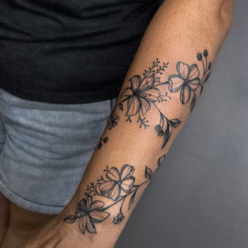 Крістіна Носенко, Жмеринка Фото - 12