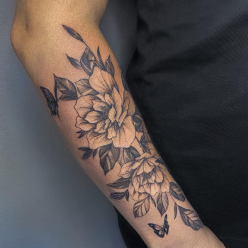 Крістіна Носенко, Жмеринка Фото - 16