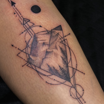 Крістіна Носенко, Жмеринка Фото - 19