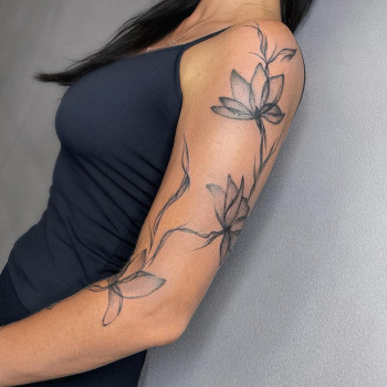 Крістіна Носенко, Жмеринка Фото - 26