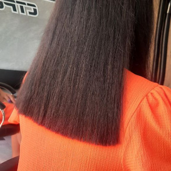 Експрес стрижка, Тернополь Фото - 25