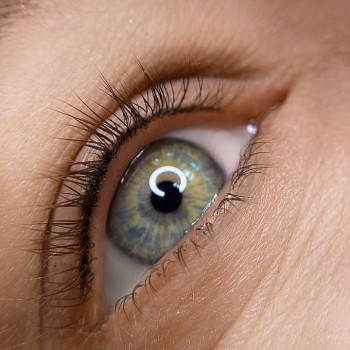 Юлія Картовецька, Харьков Фото - 11