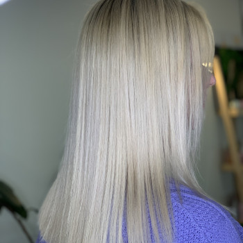 Чеховский, Київ Фото - 22