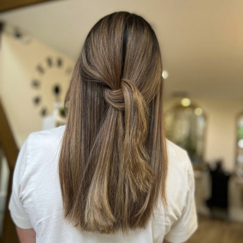 Чеховский, Київ Фото - 26