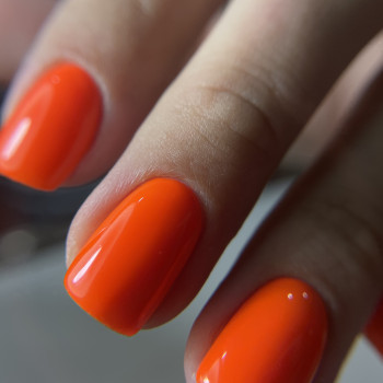 Чеховский, Київ Фото - 29