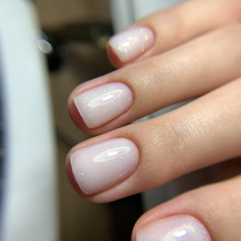 Чеховский, Київ Фото - 31