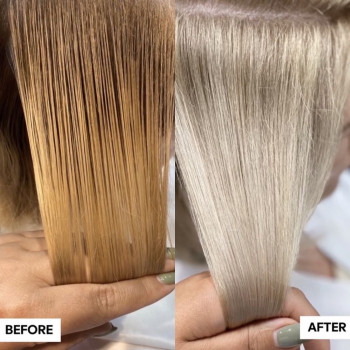 Чеховский, Київ Фото - 34