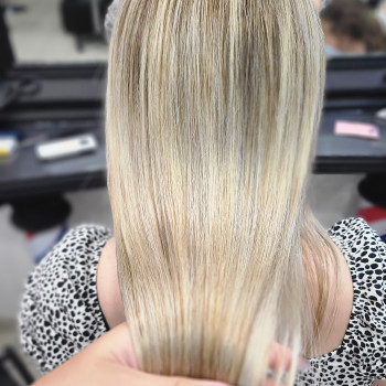 Анна Куляс, Одеса Фото - 23