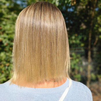 Анна Куляс, Одеса Фото - 22