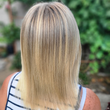 Анна Куляс, Одеса Фото - 21