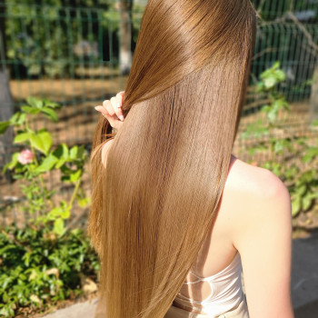 Анна Куляс, Одеса Фото - 20