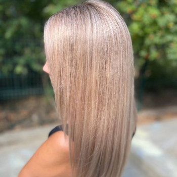 Анна Куляс, Одеса Фото - 2