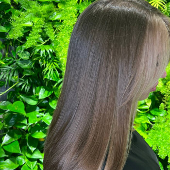 Анна Куляс, Одеса Фото - 16