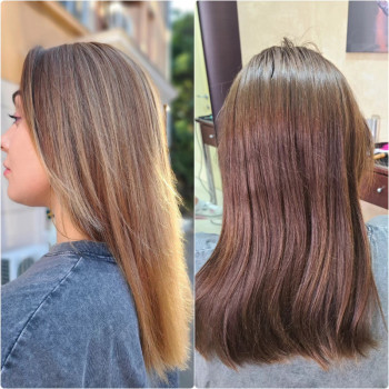 Анна Куляс, Одеса Фото - 11