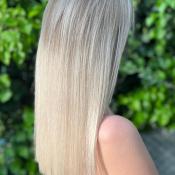 Анна Куляс, Одеса Фото - 7