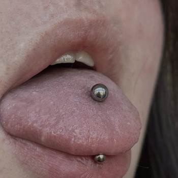 Дар’я Лисяк, Николаев Фото - 7