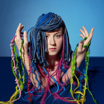 Софія Гриценко, Киев Фото - 72