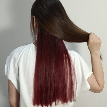 Софія Гриценко, Киев Фото - 83