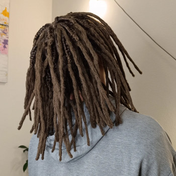 Софія Гриценко, Киев Фото - 88