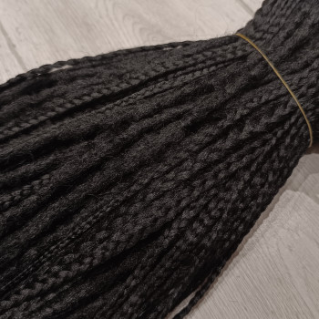 Софія Гриценко, Киев Фото - 92