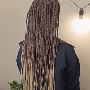 Софія Гриценко, Киев Фото - 80