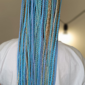 Софія Гриценко, Киев Фото - 82