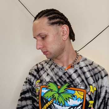 Софія Гриценко, Киев Фото - 98