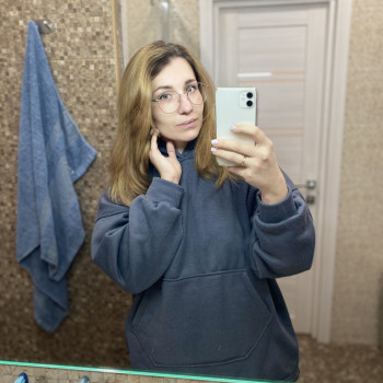 Color.it, Киев Фото - 8