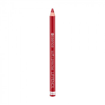 Олівець для губ Essence Soft & Precise 24 Fierce, 0.78 г