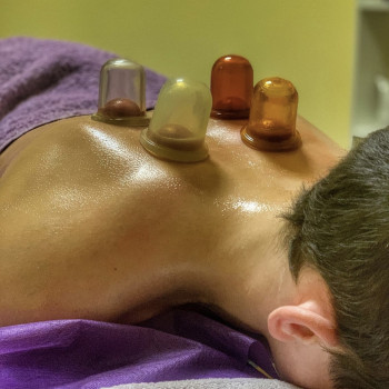 Валентина Анатольевна Шутеева, Николаев Фото - 12