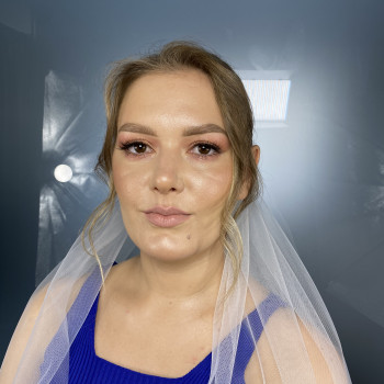 Неля Рибачук, Вінниця Фото - 13