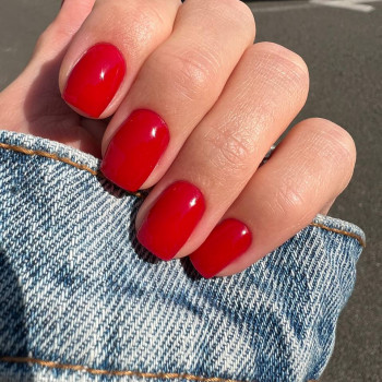 Екатерина Куличева, Киев Фото - 13