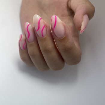 Екатерина Артеменко, Украинка Фото - 11