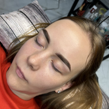 Наталия Дорогих, Київ Фото - 8