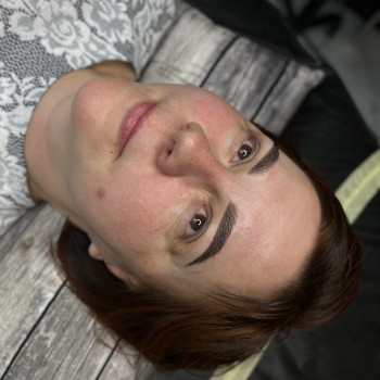 Наталия Дорогих, Київ Фото - 9