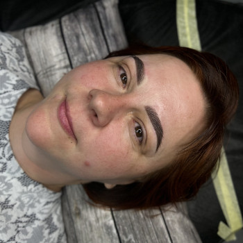 Наталия Дорогих, Київ Фото - 13